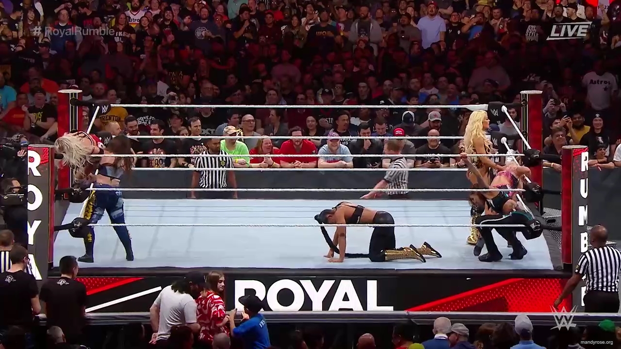 WWE_Royal_Rumble_2020_PPV_720p_WEB_h264-HEEL_mp40212.jpg