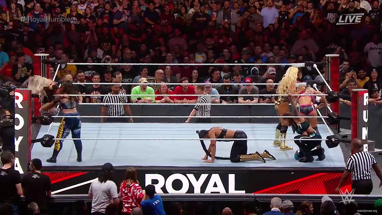 WWE_Royal_Rumble_2020_PPV_720p_WEB_h264-HEEL_mp40213.jpg