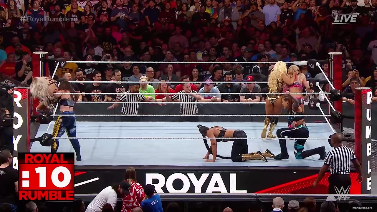 WWE_Royal_Rumble_2020_PPV_720p_WEB_h264-HEEL_mp40214.jpg