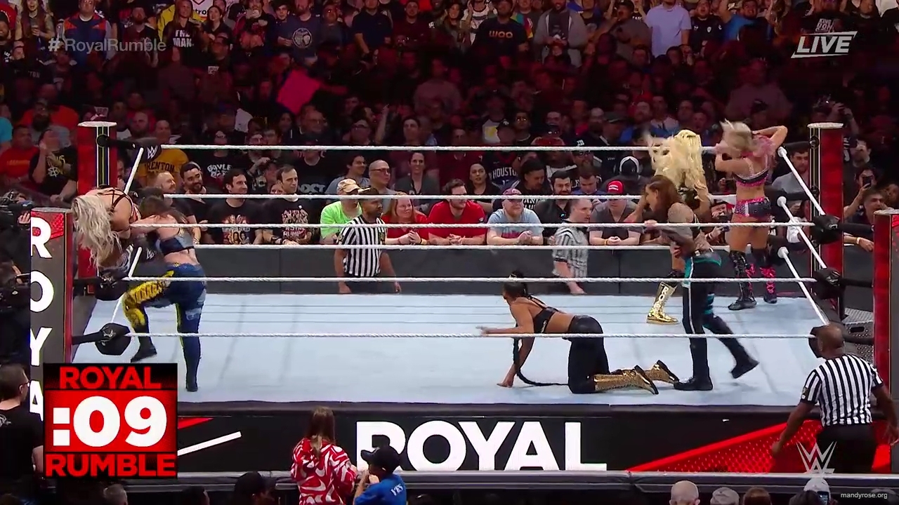 WWE_Royal_Rumble_2020_PPV_720p_WEB_h264-HEEL_mp40215.jpg