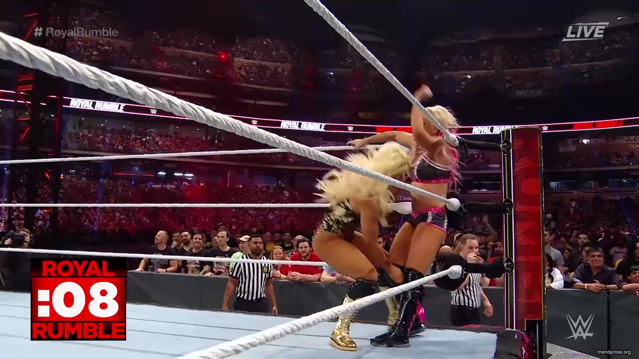 WWE_Royal_Rumble_2020_PPV_720p_WEB_h264-HEEL_mp40216.jpg