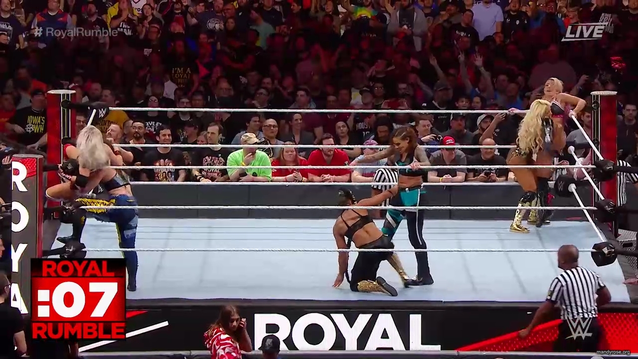 WWE_Royal_Rumble_2020_PPV_720p_WEB_h264-HEEL_mp40217.jpg