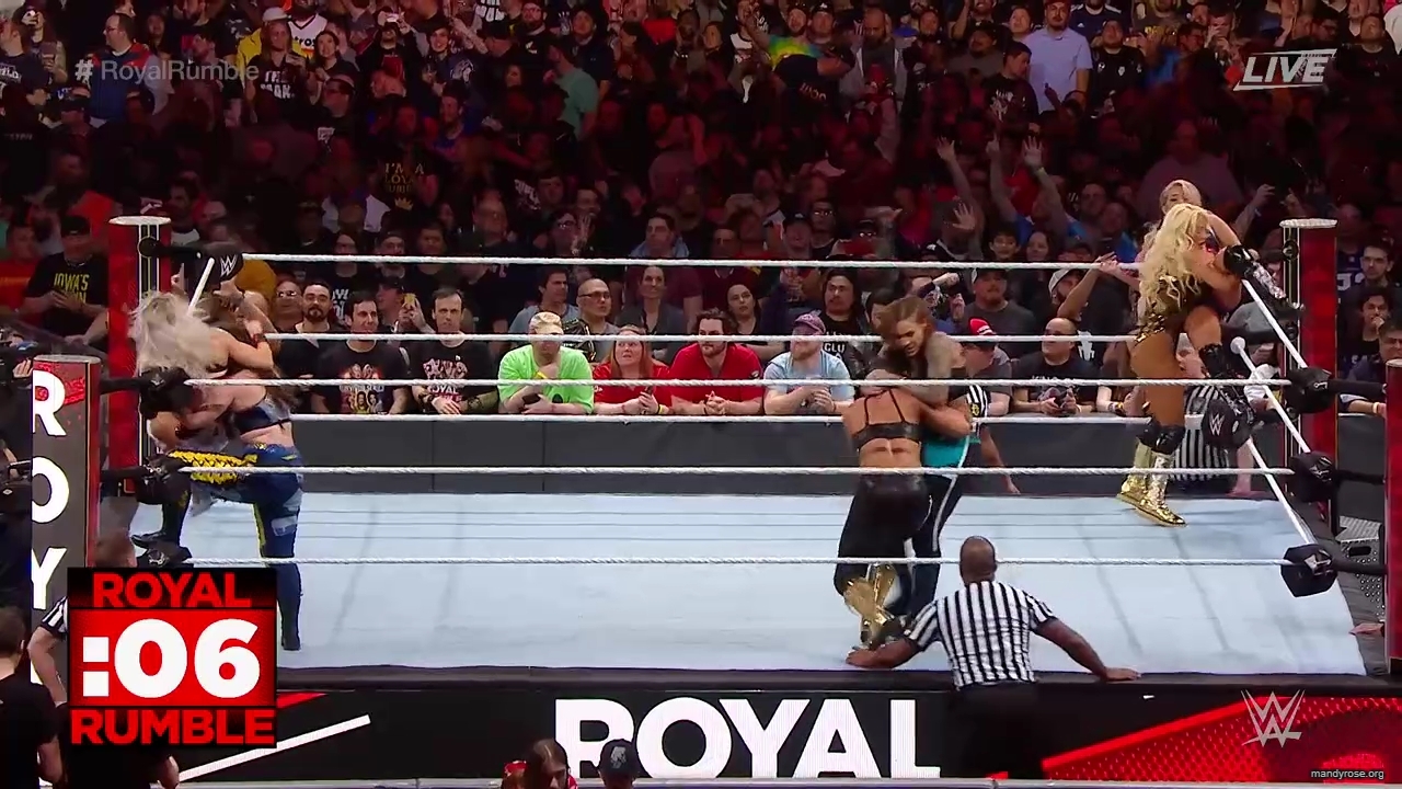 WWE_Royal_Rumble_2020_PPV_720p_WEB_h264-HEEL_mp40218.jpg