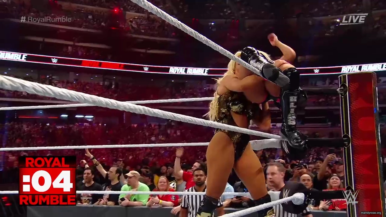 WWE_Royal_Rumble_2020_PPV_720p_WEB_h264-HEEL_mp40220.jpg