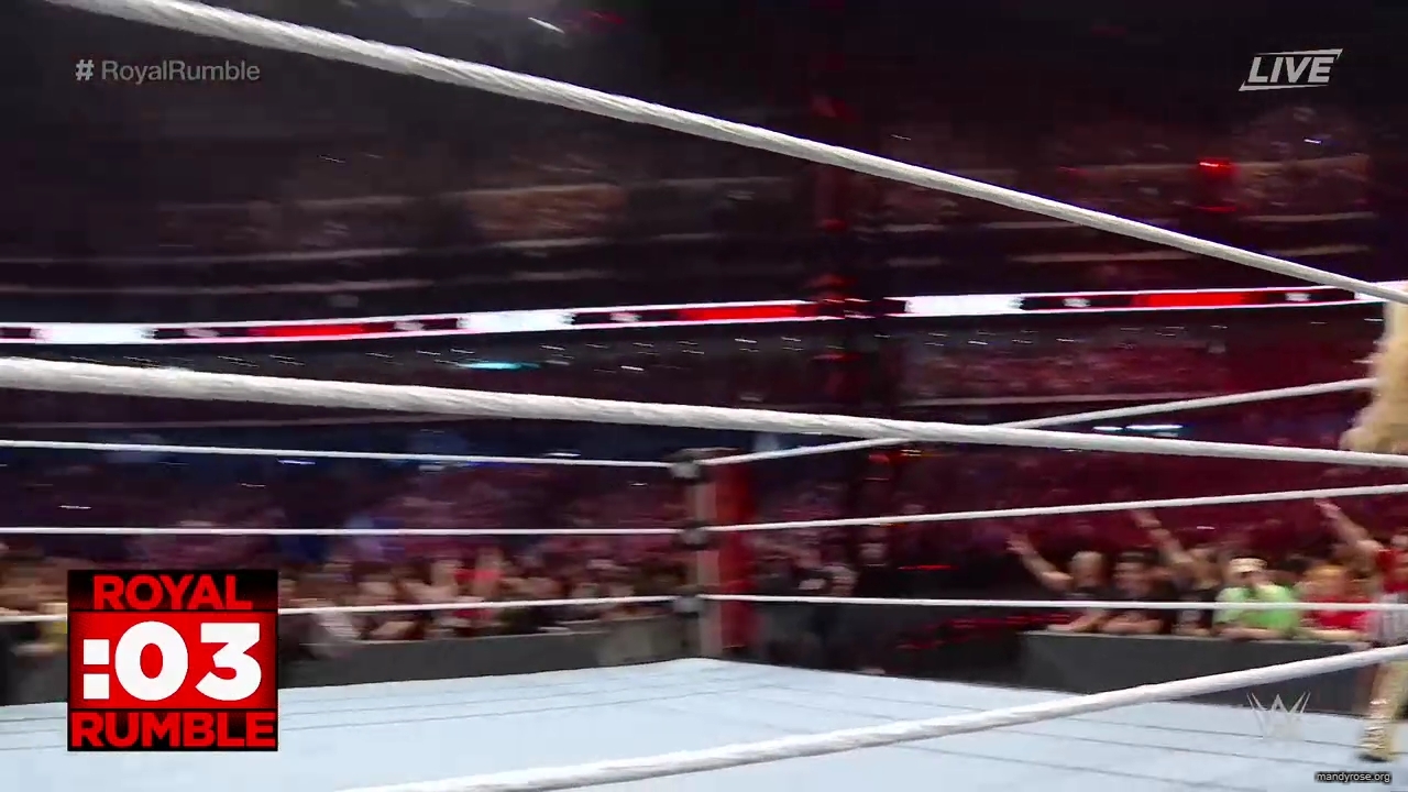 WWE_Royal_Rumble_2020_PPV_720p_WEB_h264-HEEL_mp40221.jpg