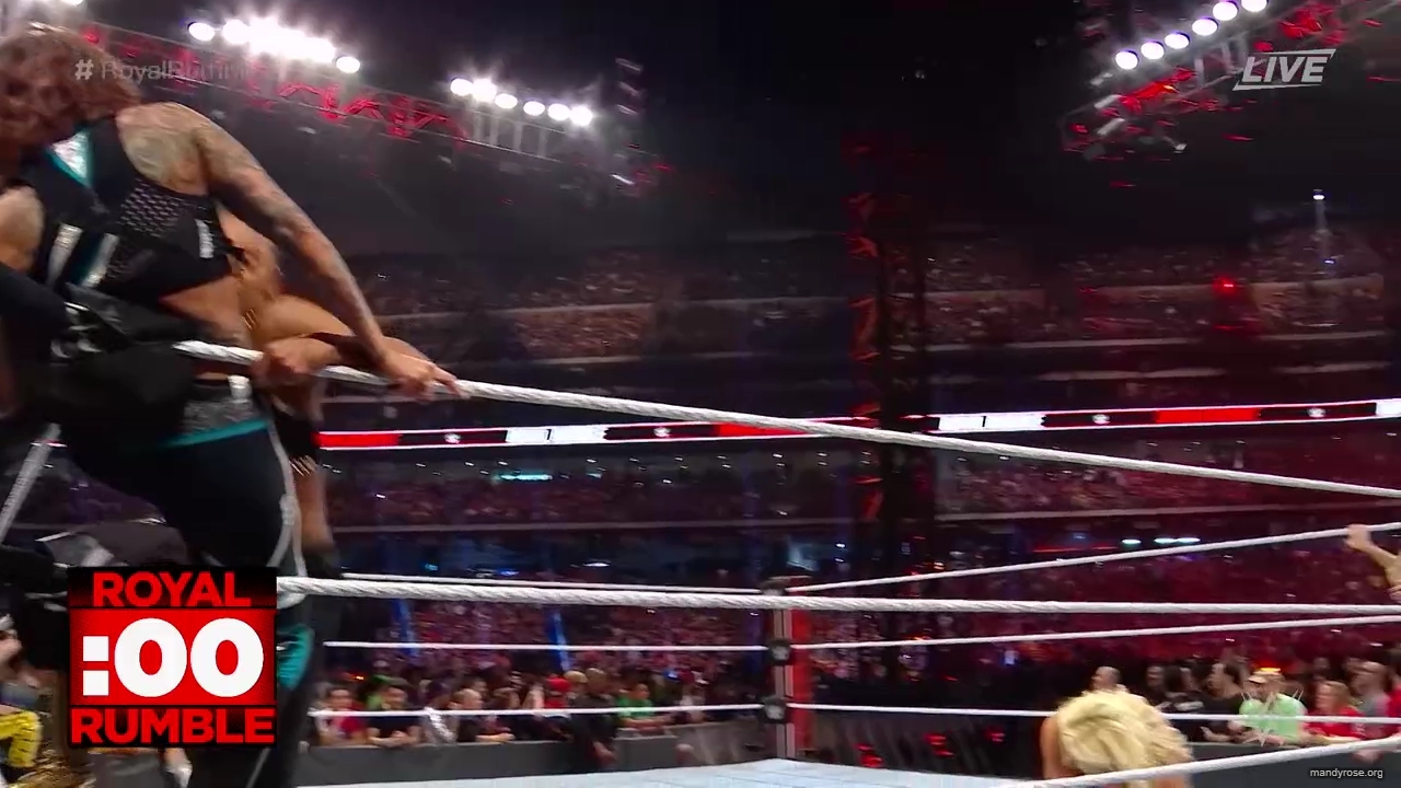 WWE_Royal_Rumble_2020_PPV_720p_WEB_h264-HEEL_mp40226.jpg