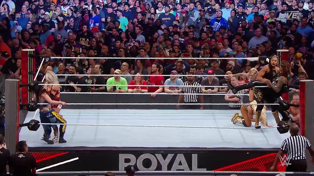 WWE_Royal_Rumble_2020_PPV_720p_WEB_h264-HEEL_mp40227.jpg