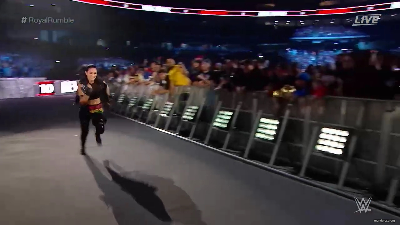 WWE_Royal_Rumble_2020_PPV_720p_WEB_h264-HEEL_mp40235.jpg