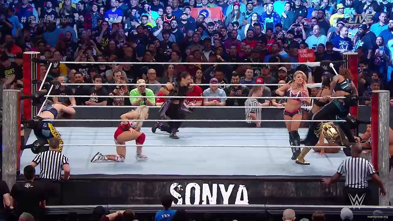 WWE_Royal_Rumble_2020_PPV_720p_WEB_h264-HEEL_mp40240.jpg