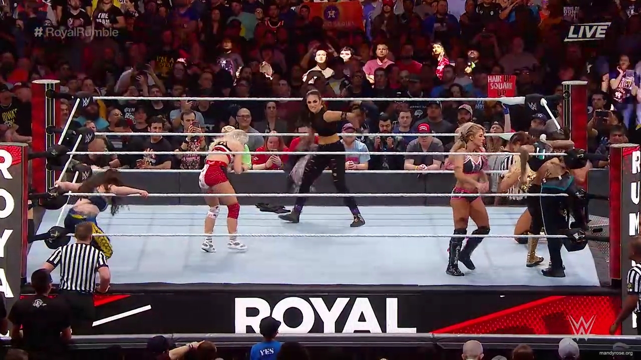 WWE_Royal_Rumble_2020_PPV_720p_WEB_h264-HEEL_mp40241.jpg