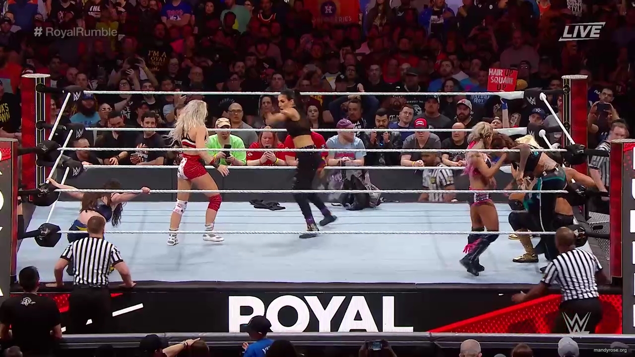 WWE_Royal_Rumble_2020_PPV_720p_WEB_h264-HEEL_mp40242.jpg