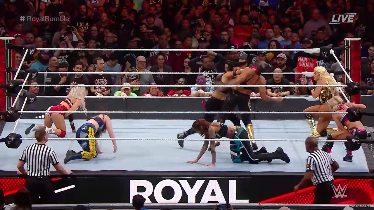 WWE_Royal_Rumble_2020_PPV_720p_WEB_h264-HEEL_mp40245.jpg