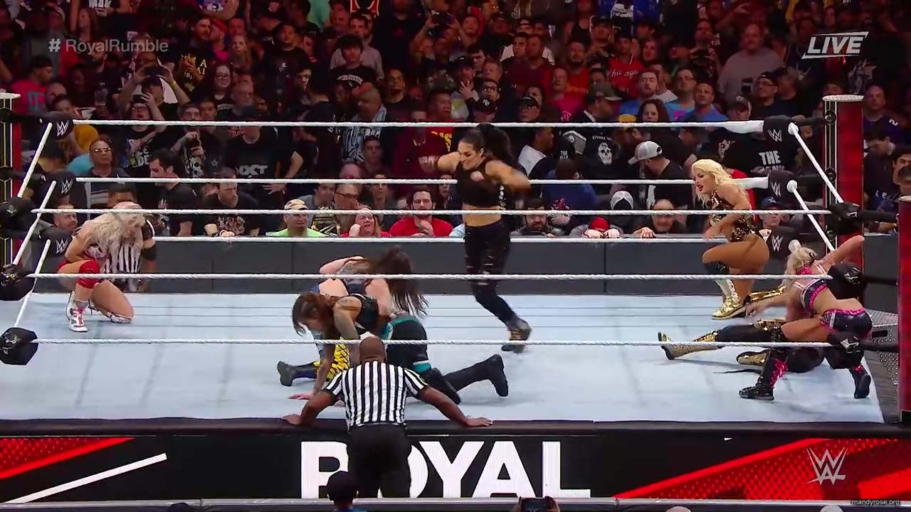 WWE_Royal_Rumble_2020_PPV_720p_WEB_h264-HEEL_mp40247.jpg