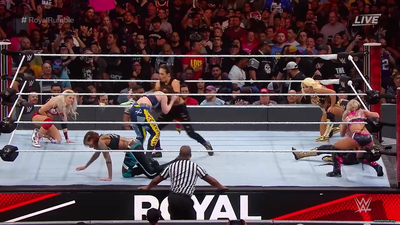 WWE_Royal_Rumble_2020_PPV_720p_WEB_h264-HEEL_mp40248.jpg