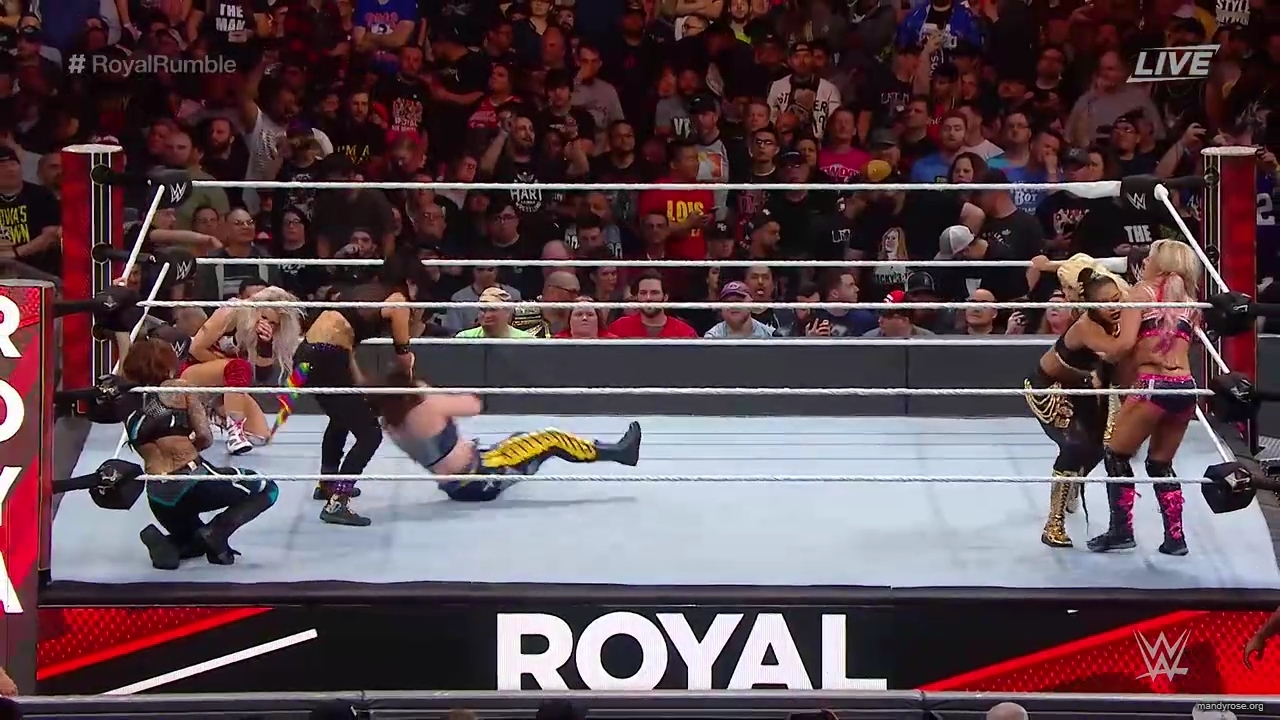 WWE_Royal_Rumble_2020_PPV_720p_WEB_h264-HEEL_mp40251.jpg