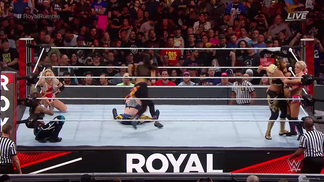 WWE_Royal_Rumble_2020_PPV_720p_WEB_h264-HEEL_mp40252.jpg