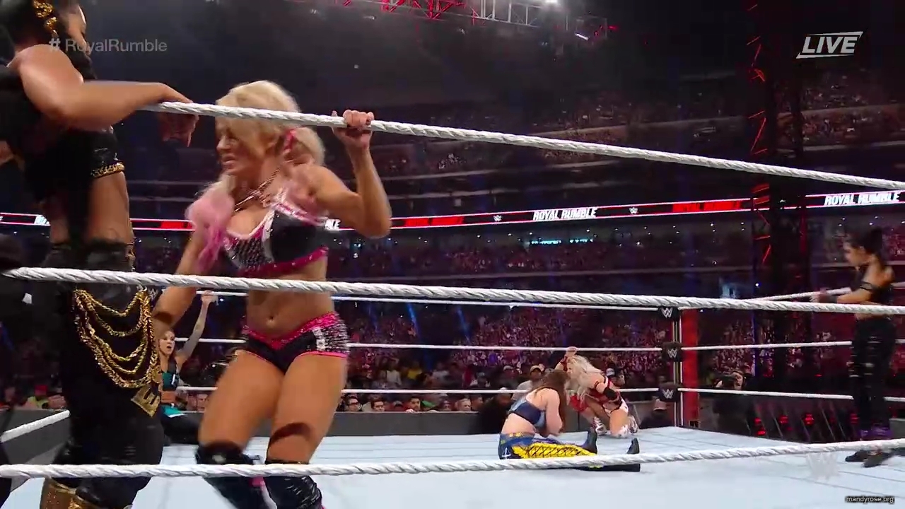 WWE_Royal_Rumble_2020_PPV_720p_WEB_h264-HEEL_mp40253.jpg