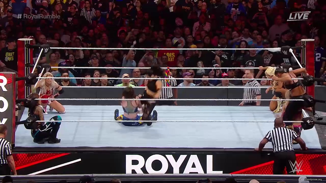 WWE_Royal_Rumble_2020_PPV_720p_WEB_h264-HEEL_mp40254.jpg