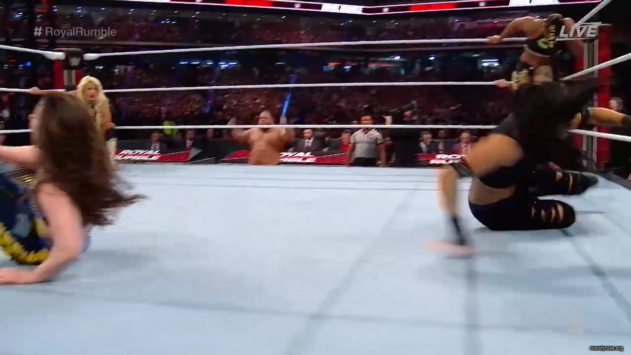 WWE_Royal_Rumble_2020_PPV_720p_WEB_h264-HEEL_mp40255.jpg