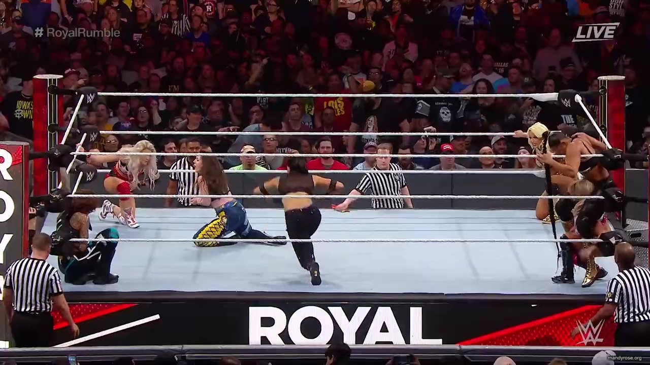 WWE_Royal_Rumble_2020_PPV_720p_WEB_h264-HEEL_mp40256.jpg