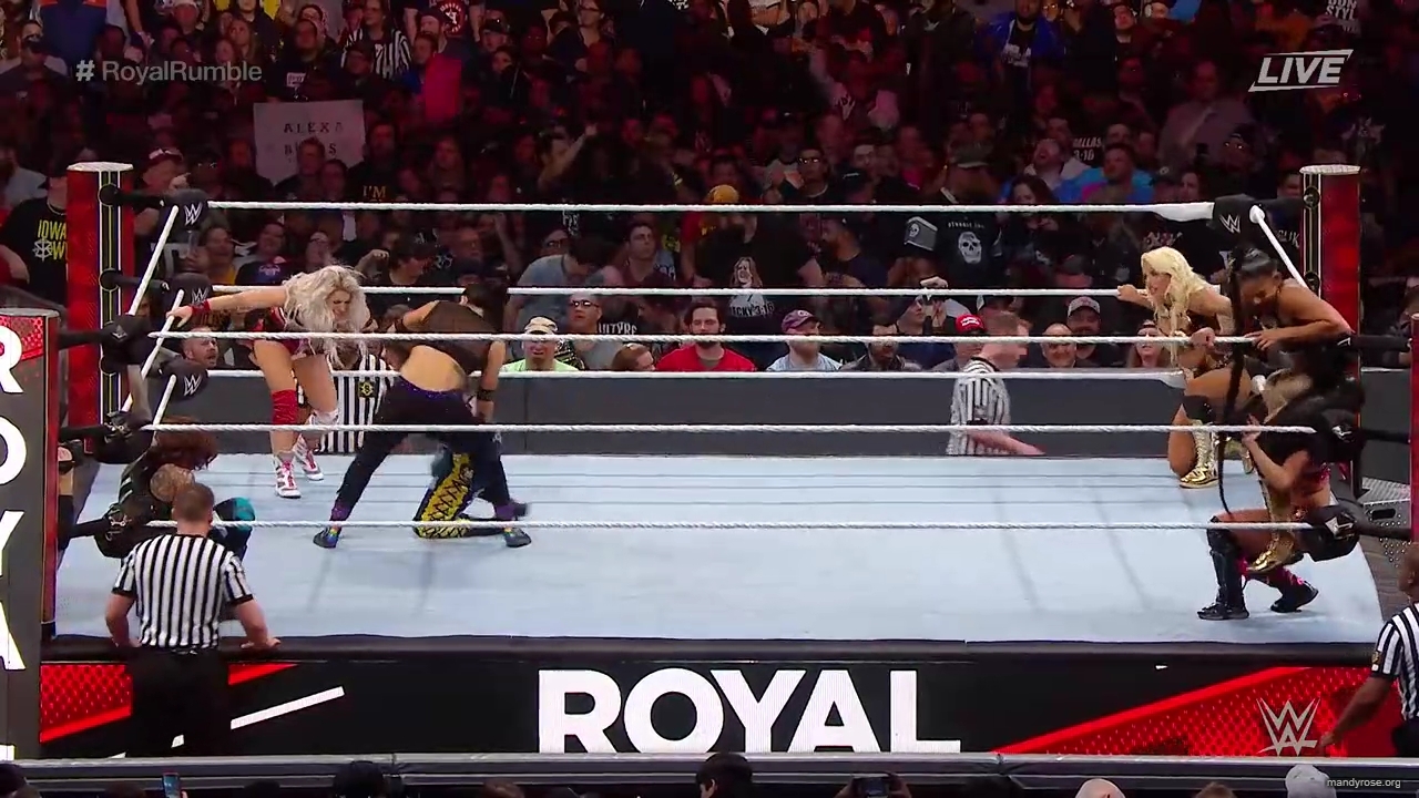 WWE_Royal_Rumble_2020_PPV_720p_WEB_h264-HEEL_mp40257.jpg