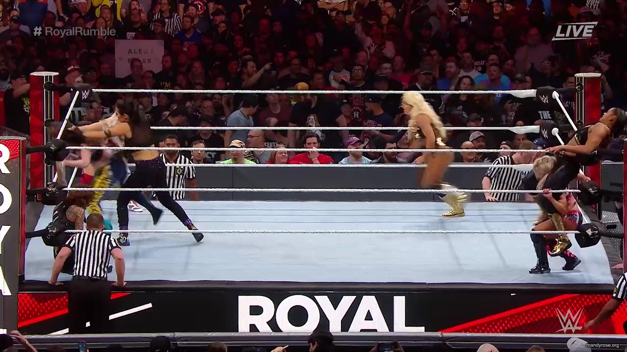 WWE_Royal_Rumble_2020_PPV_720p_WEB_h264-HEEL_mp40258.jpg