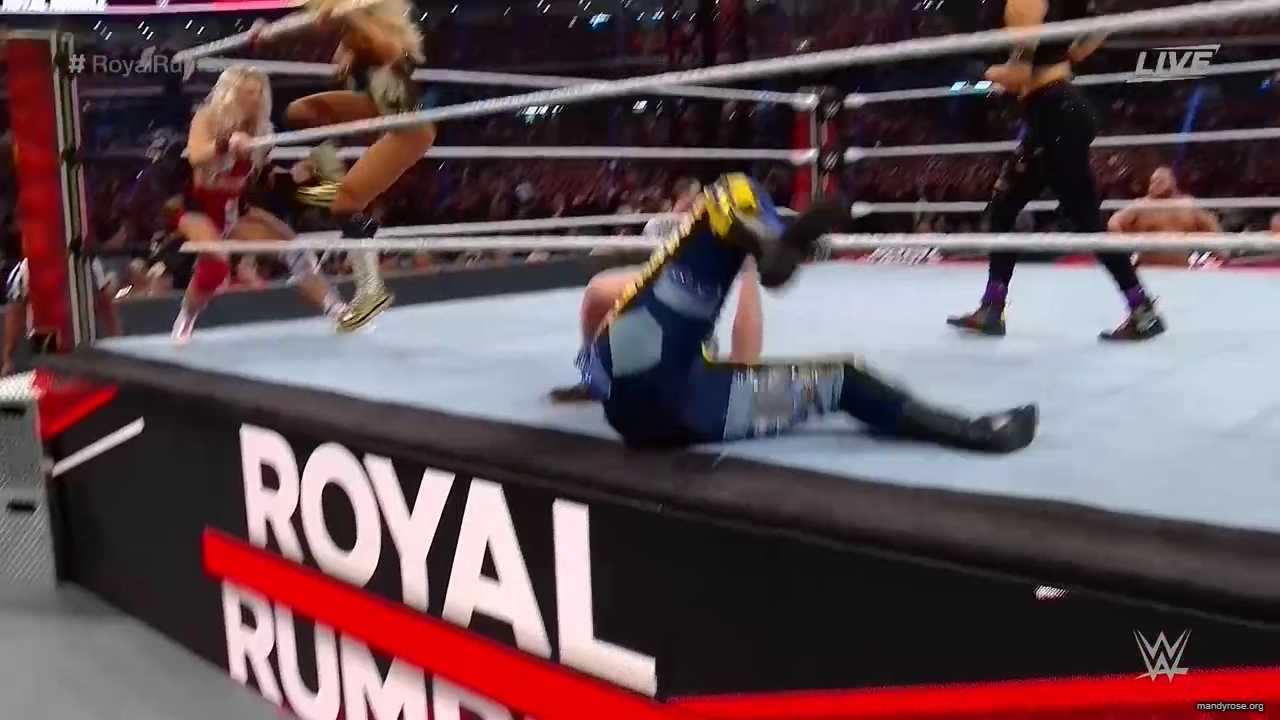 WWE_Royal_Rumble_2020_PPV_720p_WEB_h264-HEEL_mp40260.jpg