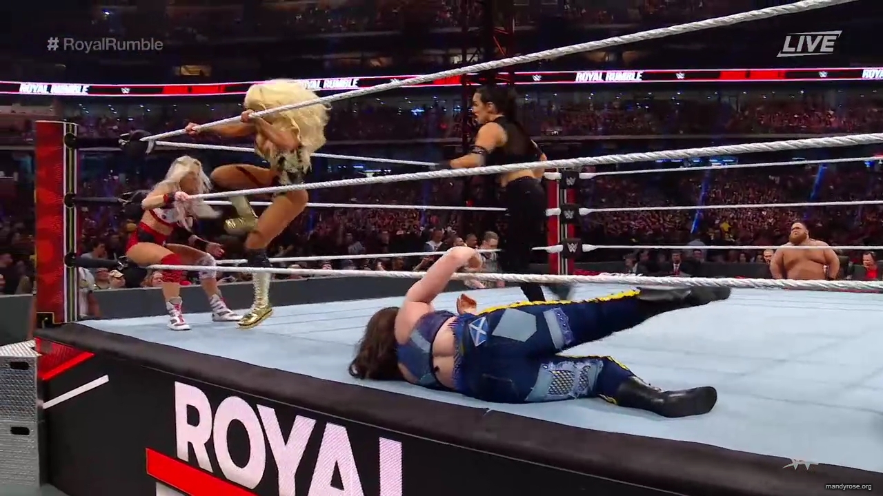 WWE_Royal_Rumble_2020_PPV_720p_WEB_h264-HEEL_mp40261.jpg