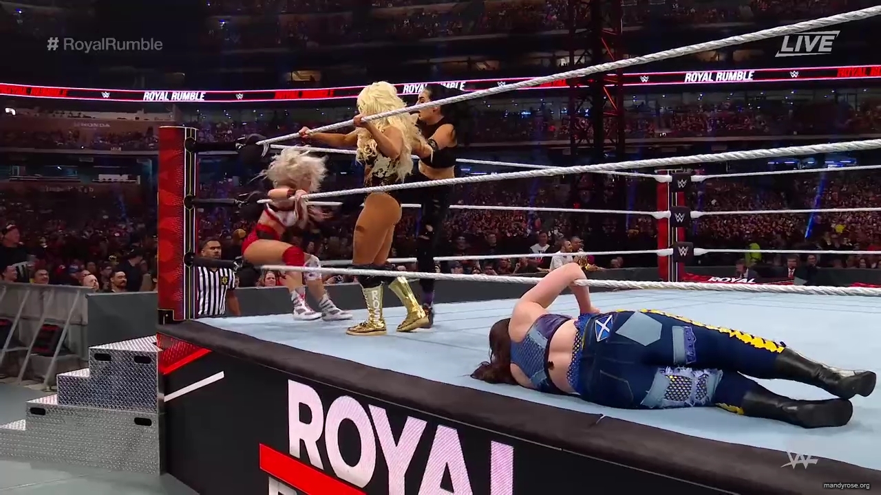 WWE_Royal_Rumble_2020_PPV_720p_WEB_h264-HEEL_mp40262.jpg