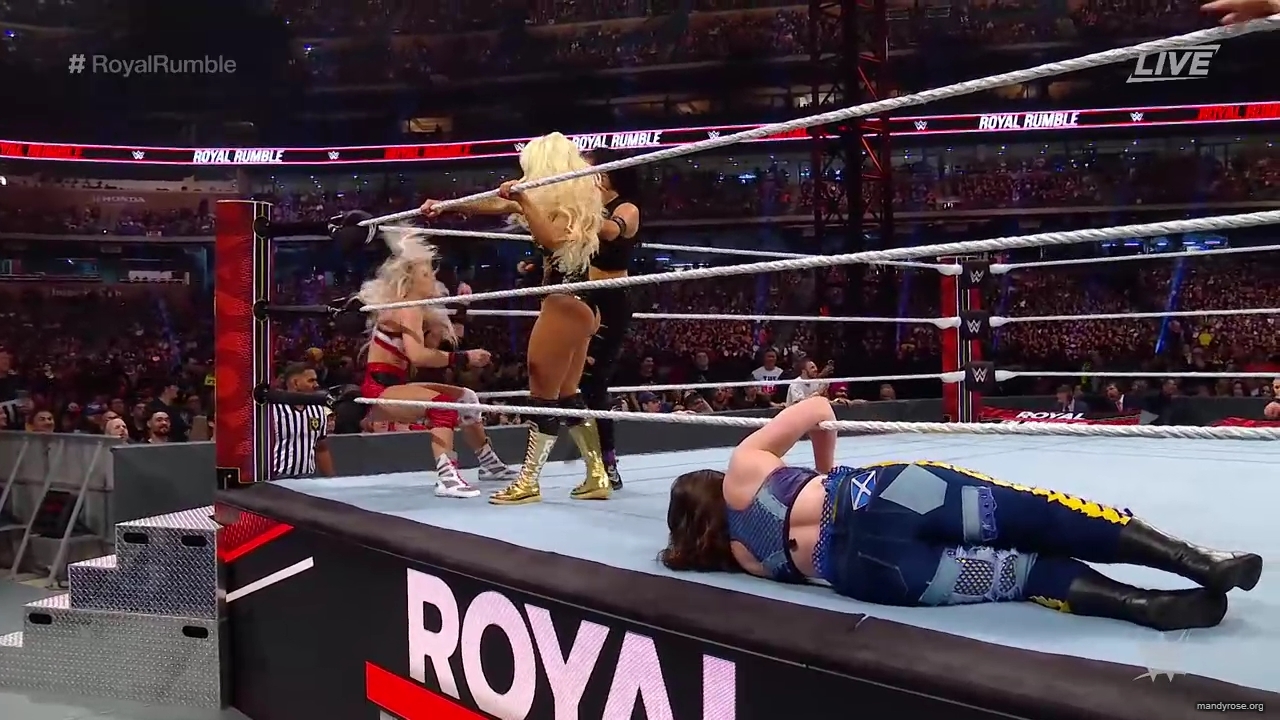 WWE_Royal_Rumble_2020_PPV_720p_WEB_h264-HEEL_mp40263.jpg