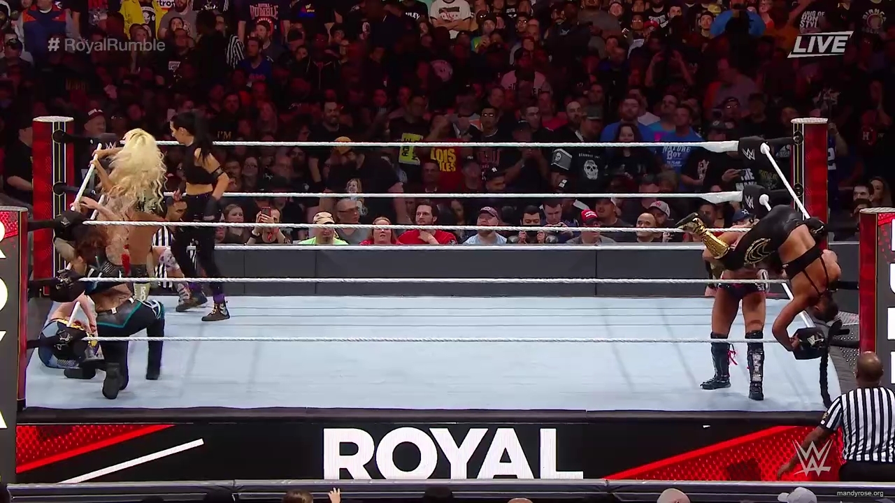 WWE_Royal_Rumble_2020_PPV_720p_WEB_h264-HEEL_mp40264.jpg