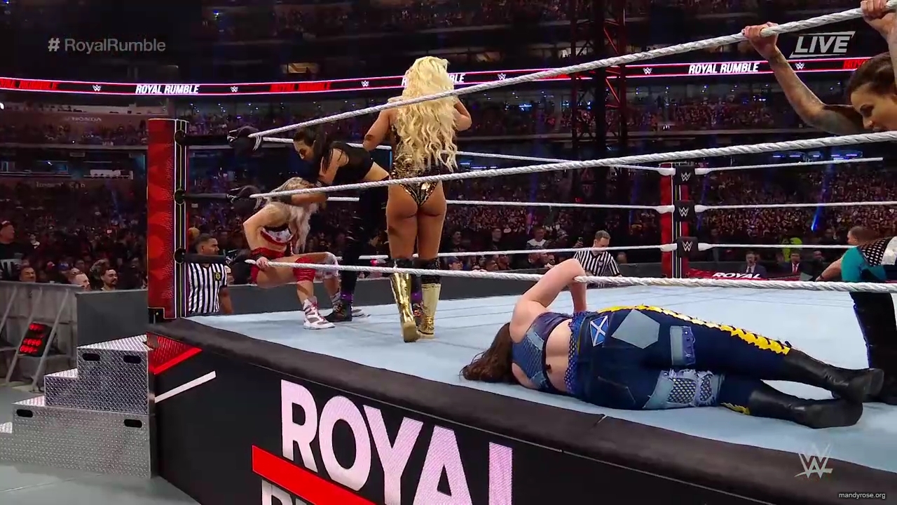 WWE_Royal_Rumble_2020_PPV_720p_WEB_h264-HEEL_mp40265.jpg