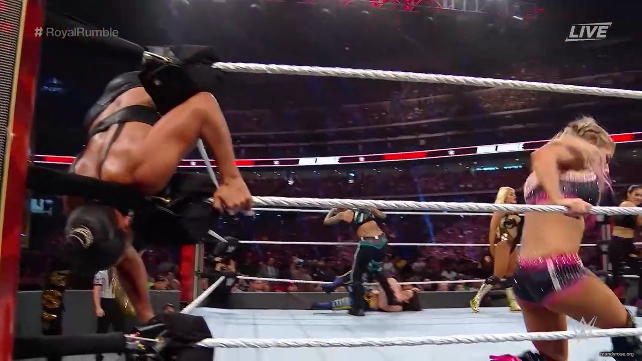 WWE_Royal_Rumble_2020_PPV_720p_WEB_h264-HEEL_mp40267.jpg