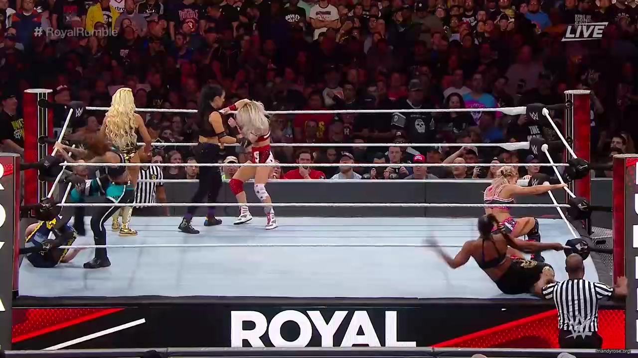 WWE_Royal_Rumble_2020_PPV_720p_WEB_h264-HEEL_mp40268.jpg