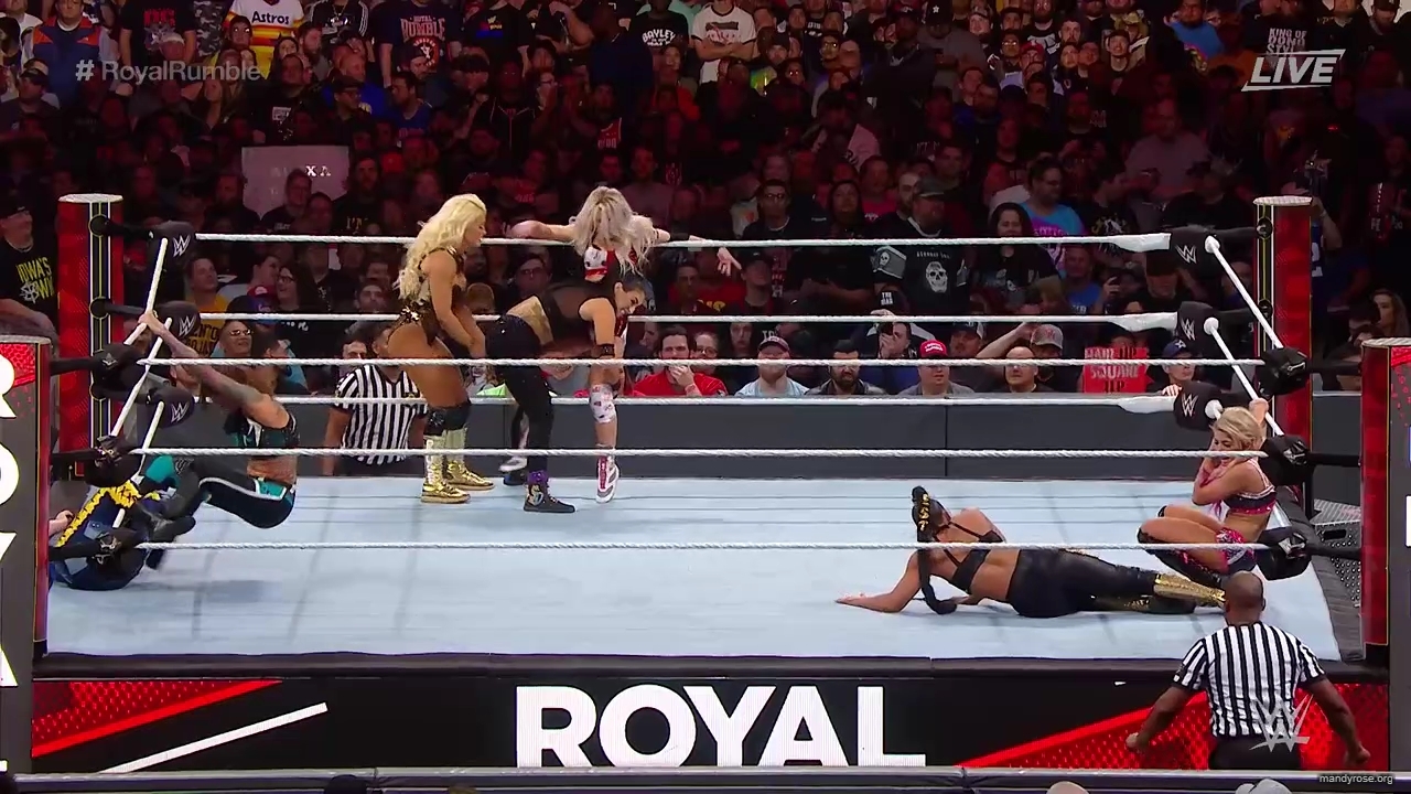 WWE_Royal_Rumble_2020_PPV_720p_WEB_h264-HEEL_mp40270.jpg