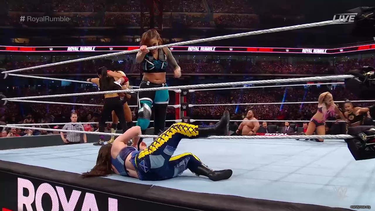 WWE_Royal_Rumble_2020_PPV_720p_WEB_h264-HEEL_mp40276.jpg