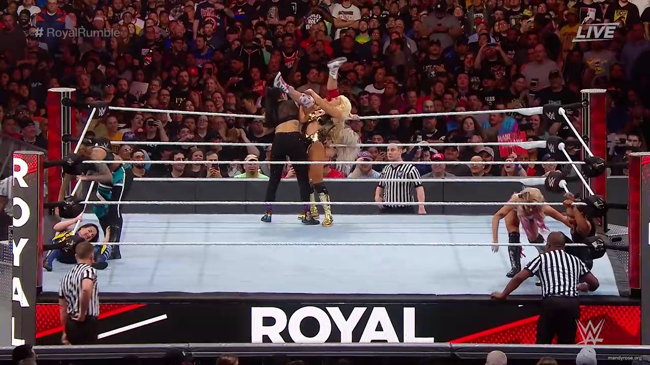 WWE_Royal_Rumble_2020_PPV_720p_WEB_h264-HEEL_mp40277.jpg