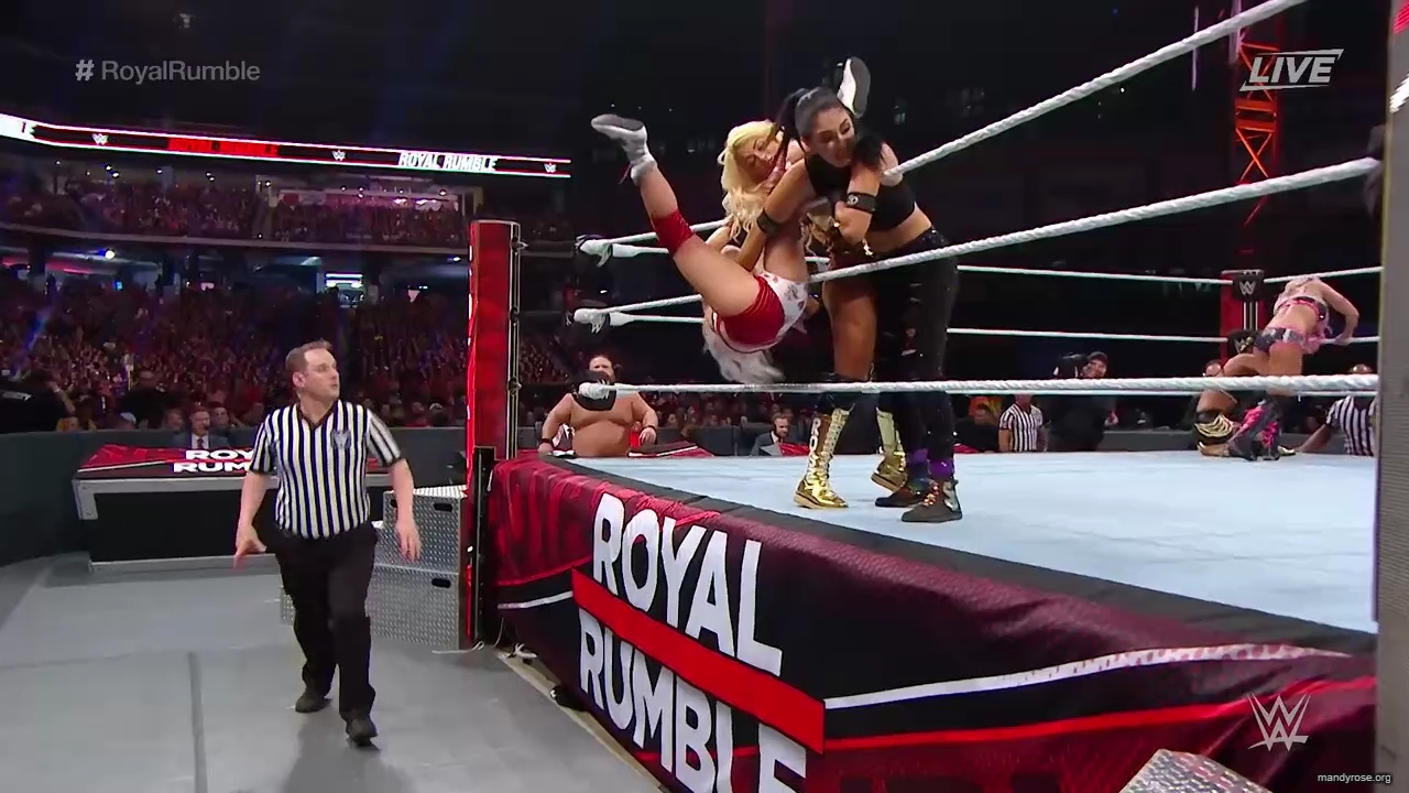 WWE_Royal_Rumble_2020_PPV_720p_WEB_h264-HEEL_mp40278.jpg