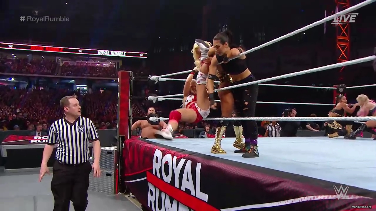 WWE_Royal_Rumble_2020_PPV_720p_WEB_h264-HEEL_mp40279.jpg