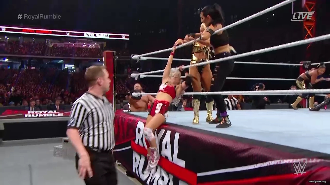 WWE_Royal_Rumble_2020_PPV_720p_WEB_h264-HEEL_mp40280.jpg