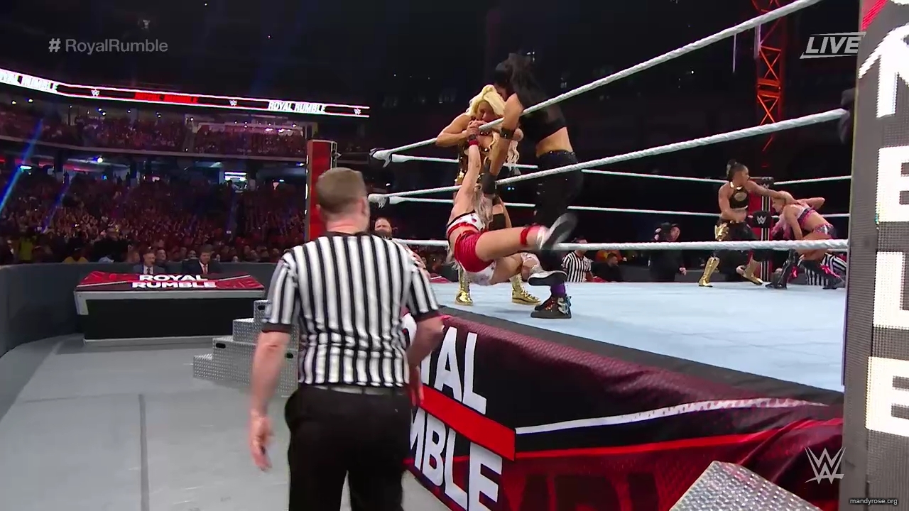 WWE_Royal_Rumble_2020_PPV_720p_WEB_h264-HEEL_mp40282.jpg