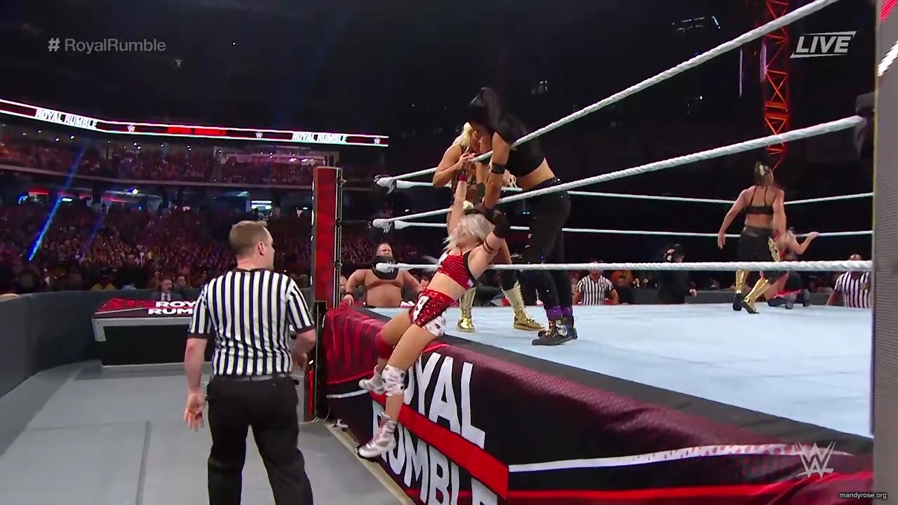 WWE_Royal_Rumble_2020_PPV_720p_WEB_h264-HEEL_mp40283.jpg