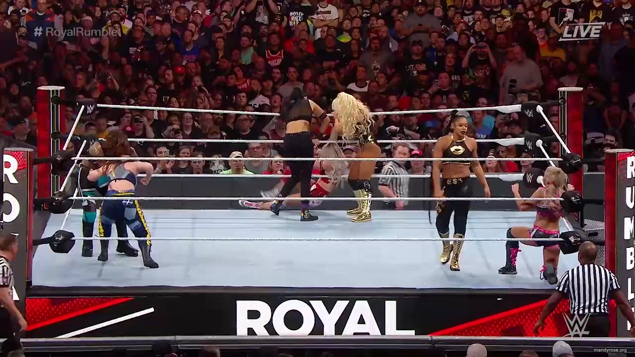 WWE_Royal_Rumble_2020_PPV_720p_WEB_h264-HEEL_mp40284.jpg