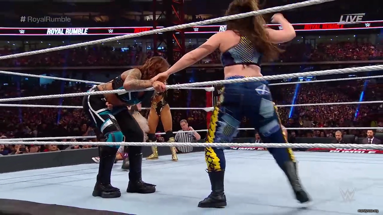 WWE_Royal_Rumble_2020_PPV_720p_WEB_h264-HEEL_mp40287.jpg