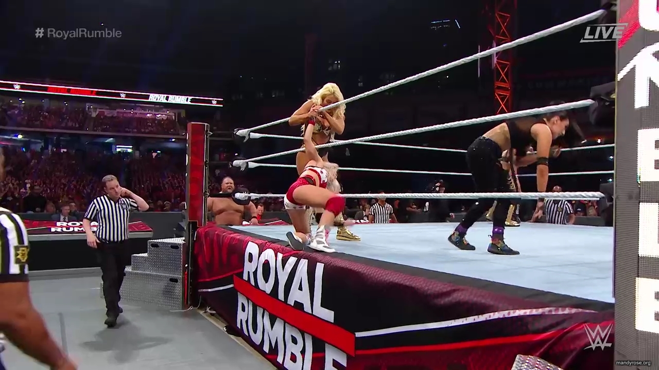 WWE_Royal_Rumble_2020_PPV_720p_WEB_h264-HEEL_mp40288.jpg