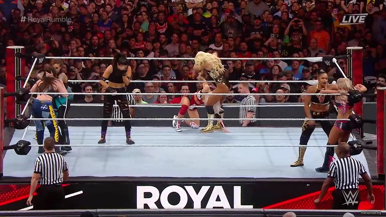 WWE_Royal_Rumble_2020_PPV_720p_WEB_h264-HEEL_mp40289.jpg