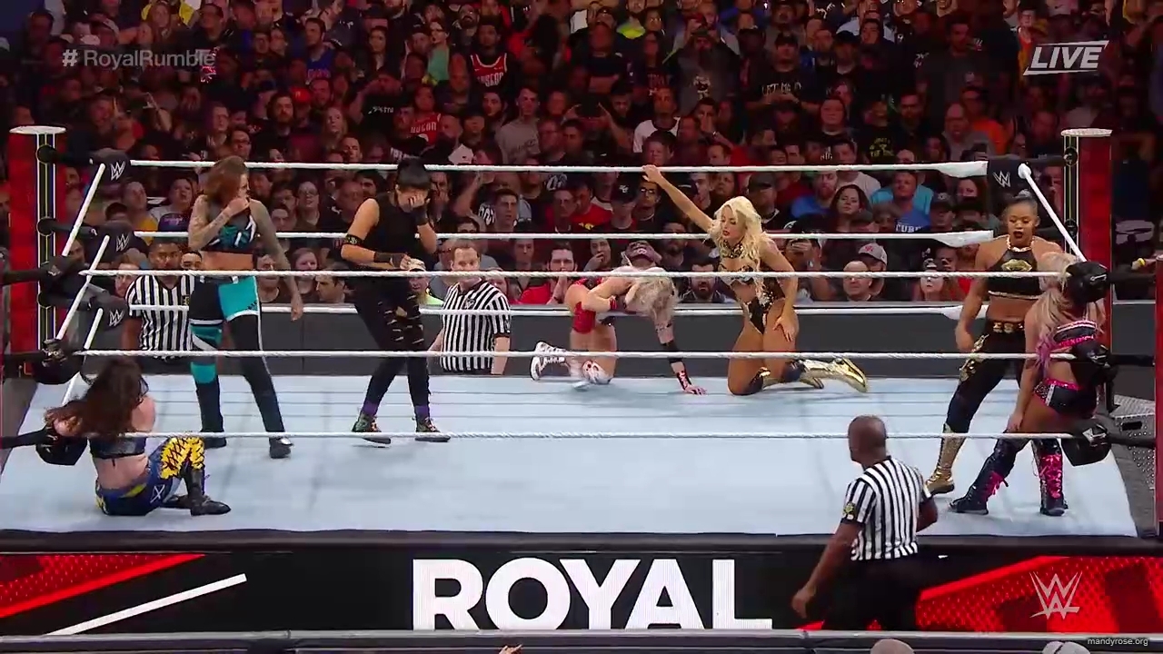 WWE_Royal_Rumble_2020_PPV_720p_WEB_h264-HEEL_mp40291.jpg