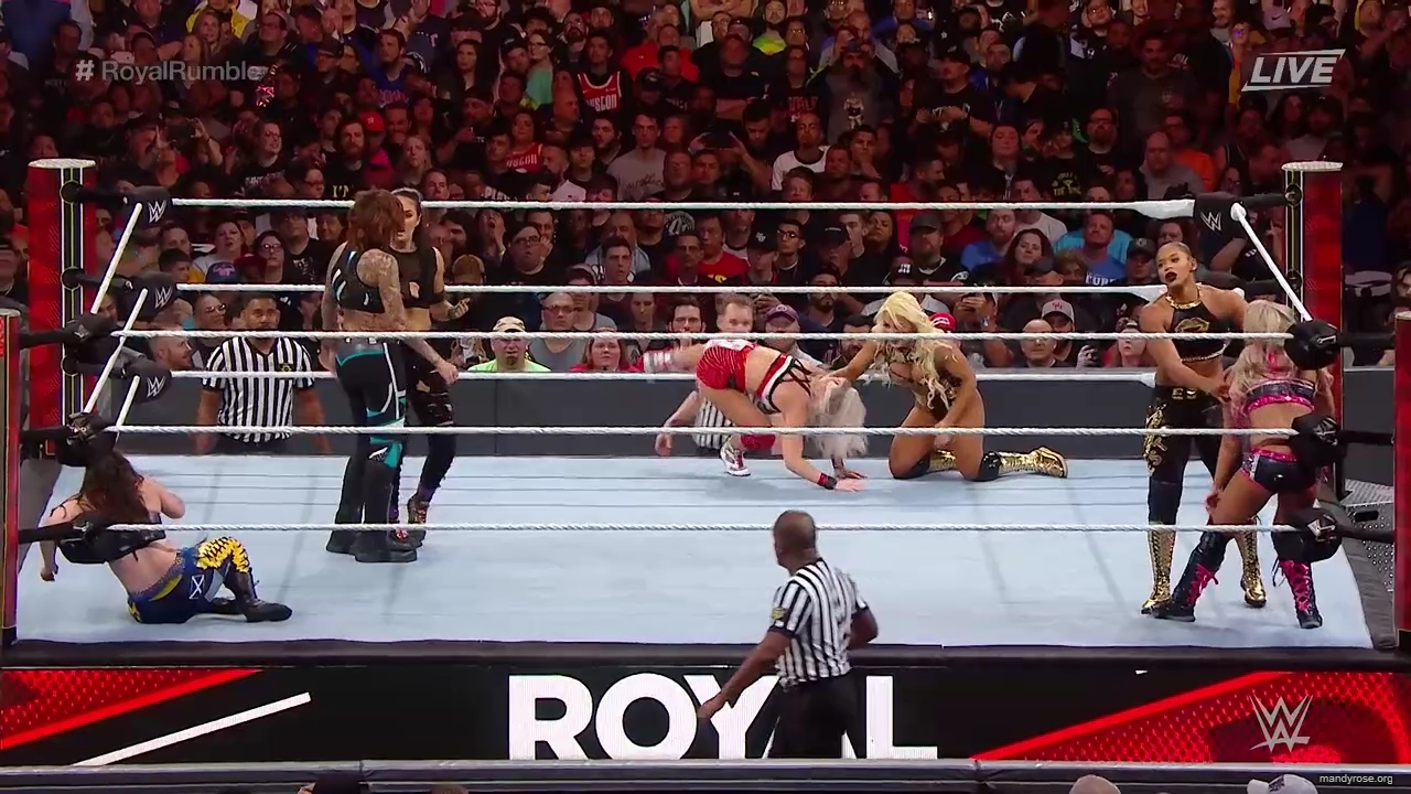 WWE_Royal_Rumble_2020_PPV_720p_WEB_h264-HEEL_mp40292.jpg