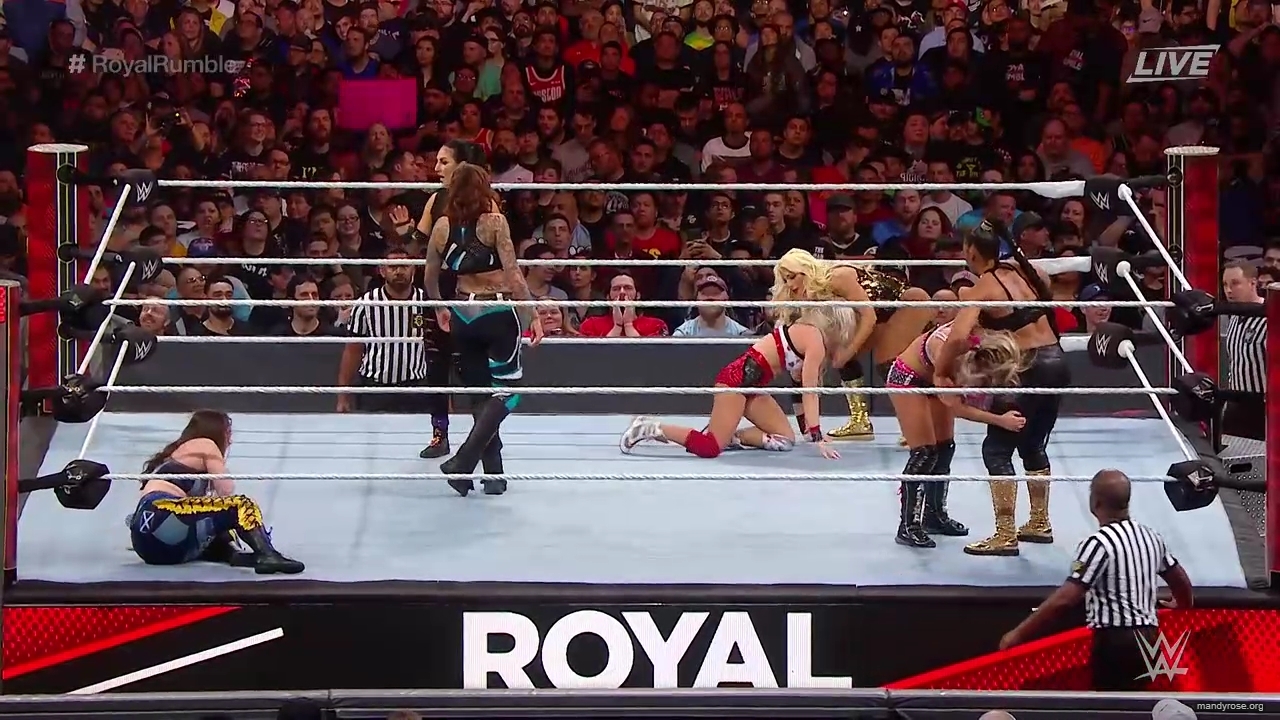 WWE_Royal_Rumble_2020_PPV_720p_WEB_h264-HEEL_mp40295.jpg