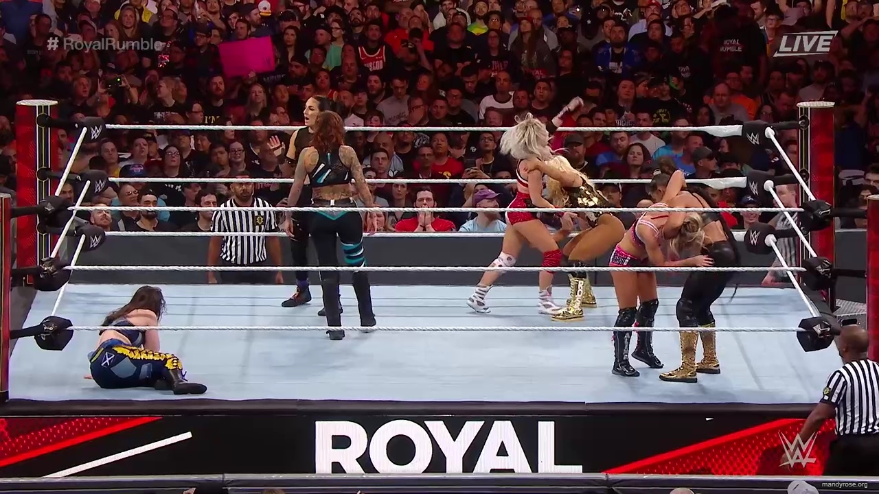 WWE_Royal_Rumble_2020_PPV_720p_WEB_h264-HEEL_mp40296.jpg